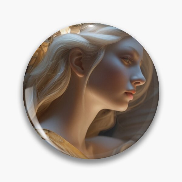 Item preview,  Subtlety and elegance designed and sold by KilianSzmid.