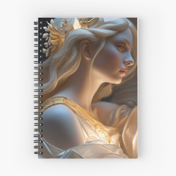 Item preview,  Subtlety and elegance designed and sold by KilianSzmid.