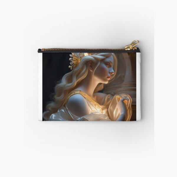 Item preview,  Subtlety and elegance designed and sold by KilianSzmid.