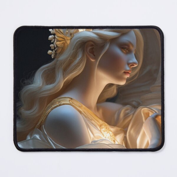 Item preview,  Subtlety and elegance designed and sold by KilianSzmid.