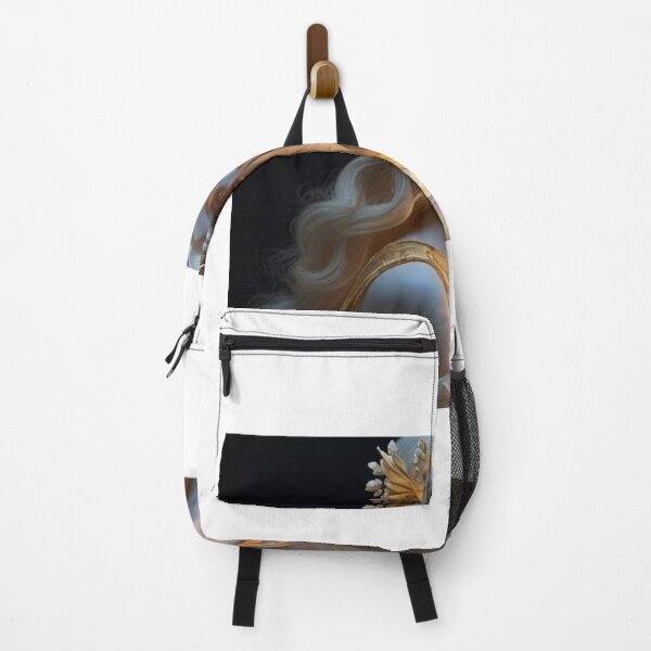 Item preview,  Subtlety and elegance designed and sold by KilianSzmid.