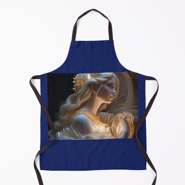 Item preview,  Subtlety and elegance designed and sold by KilianSzmid.