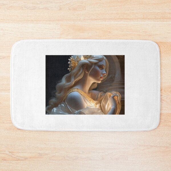 Item preview,  Subtlety and elegance designed and sold by KilianSzmid.