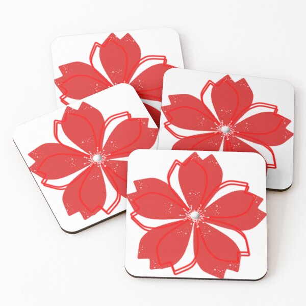 Item preview, Royal Flower  designed and sold by KAEbrand.