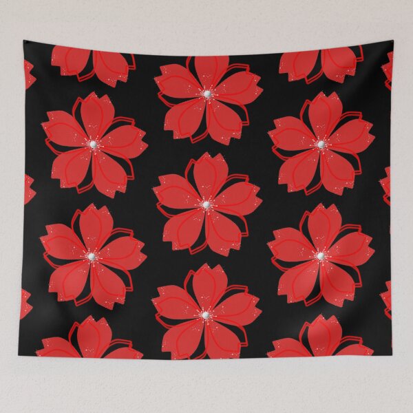 Item preview, Royal Flower  designed and sold by KAEbrand.