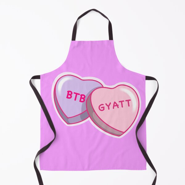 Item preview, Sweet Thang designed and sold by Kent Byers.