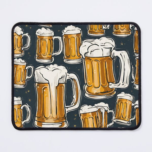Item preview, Beer designed and sold by photoemich.