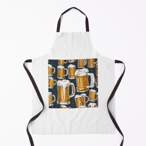 Item preview, Beer designed and sold by photoemich.