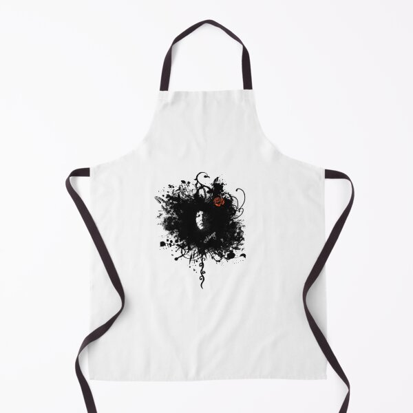 Item preview, Always, - Potionmaster designed and sold by scatharis.