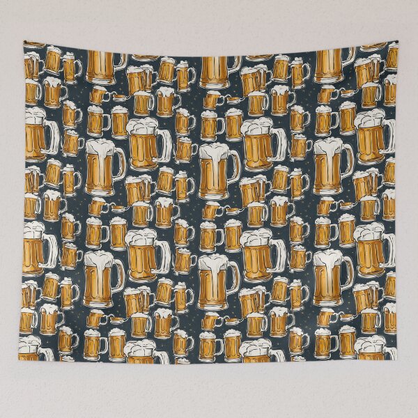 Item preview, Beer designed and sold by photoemich.