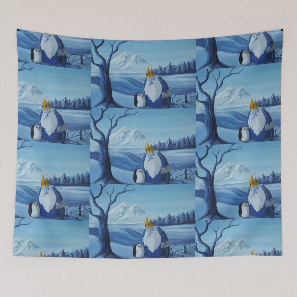 Item preview, Story Time designed and sold by amyvangaasbeck.