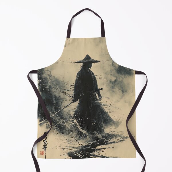 Item preview, Sword Saint designed and sold by Retro Type.