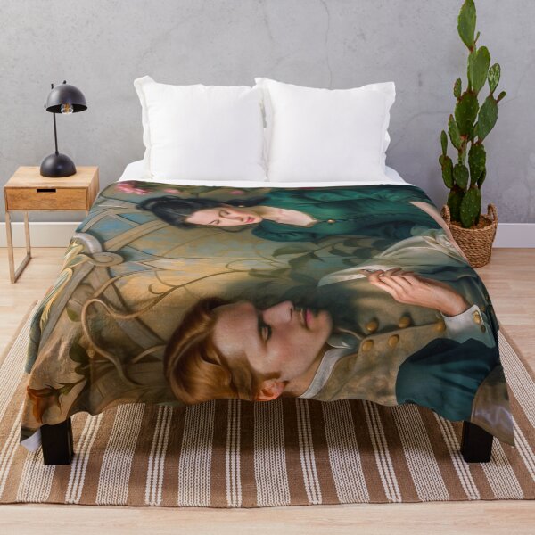 Item preview, I do everything for you designed and sold by Vera-Adxer.