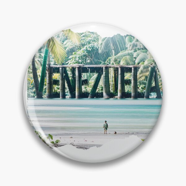 Artikelvorschau, VENEZUELA 24 30 entworfen und verkauft von maveluzone.