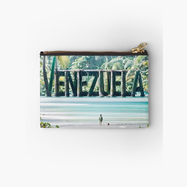 Item preview, VENEZUELA 24 30 designed and sold by maveluzone.