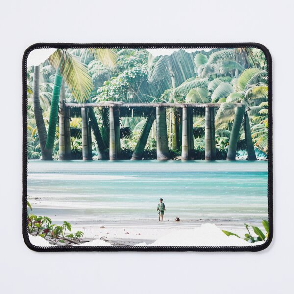 Item preview, VENEZUELA 24 30 designed and sold by maveluzone.