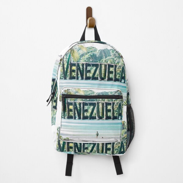 Artikelvorschau, VENEZUELA 24 30 entworfen und verkauft von maveluzone.