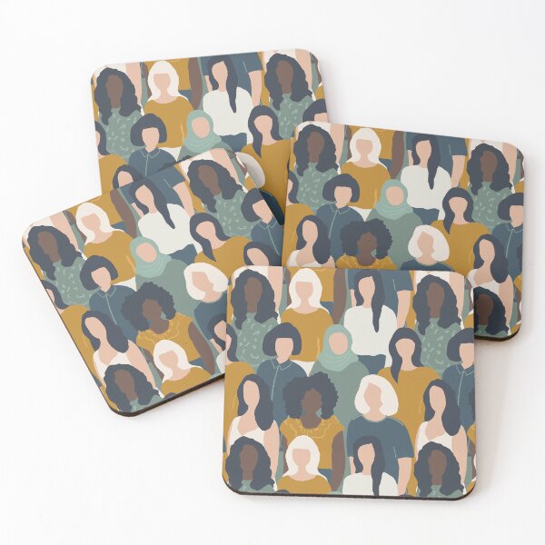 Item preview, Women designed and sold by IrynaAlex.