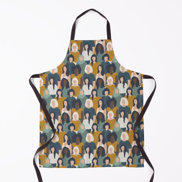 Item preview, Women designed and sold by IrynaAlex.