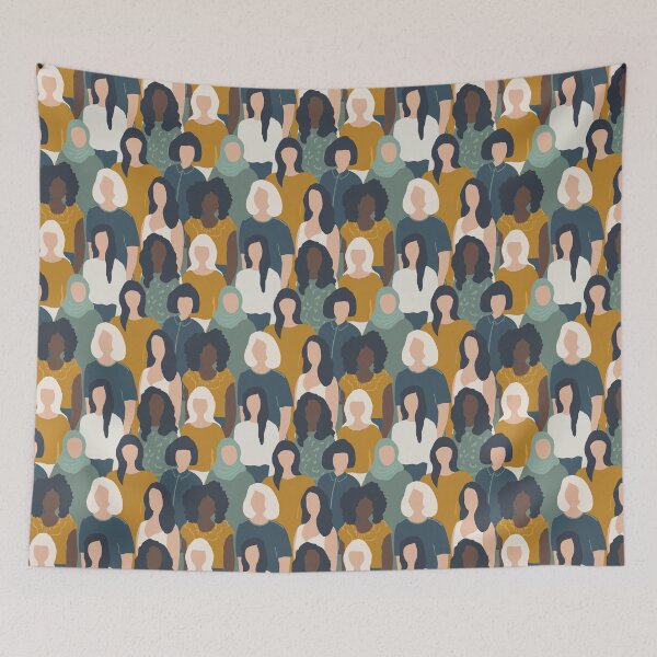 Item preview, Women designed and sold by IrynaAlex.