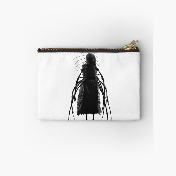 Item preview, dark worm designed and sold by TurekDudi.