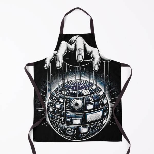 Item preview, Pixel World designed and sold by phoenixmx00.