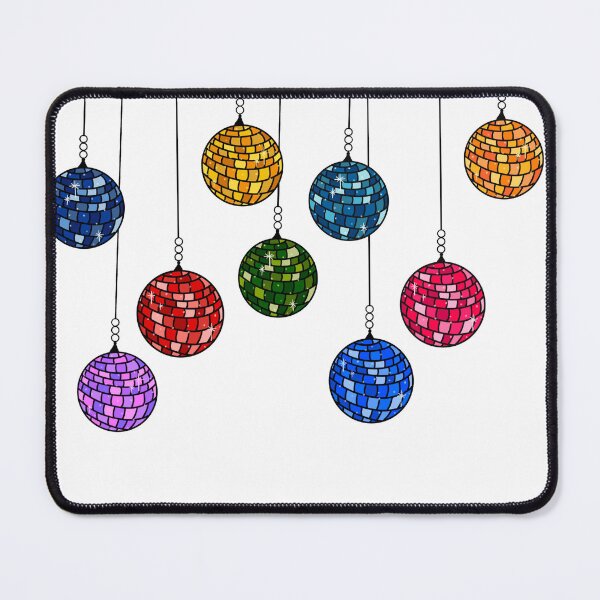 Item preview, Disco Time designed and sold by aracelisechrist.