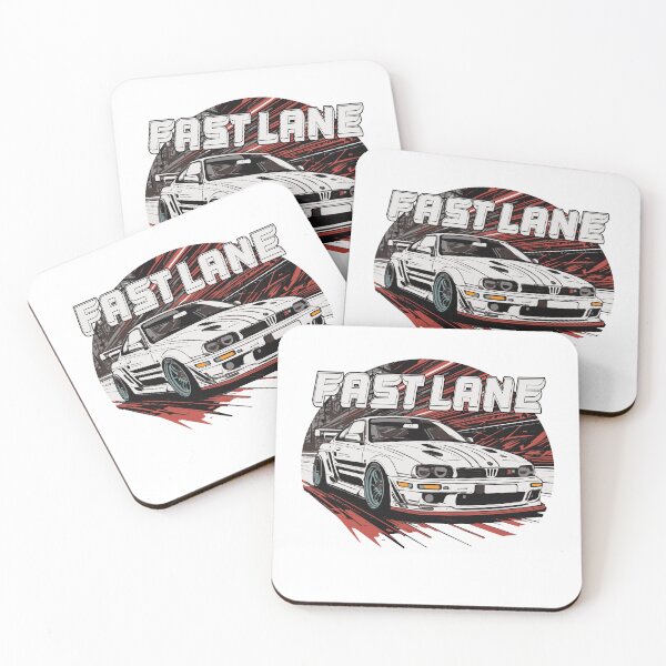 Item preview, Fast Lane  designed and sold by FastLaneFits.