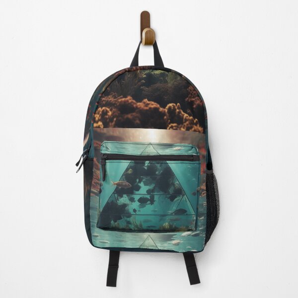 Item preview, Underwater mystery designed and sold by Dadziosz.