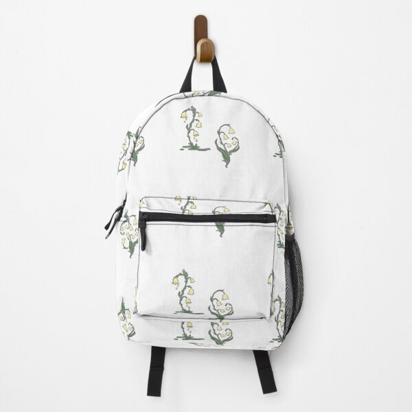 Item preview, Pattern designed and sold by The Visual Collective.