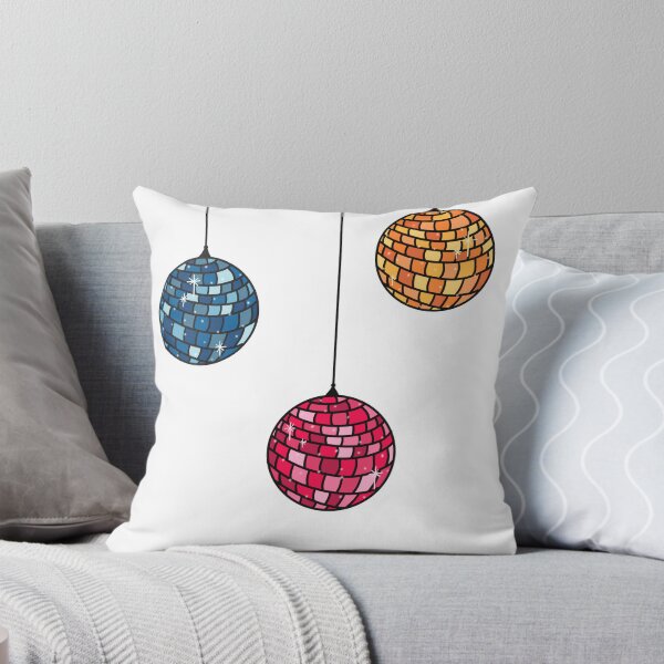 Item preview, Disco Time designed and sold by aracelisechrist.