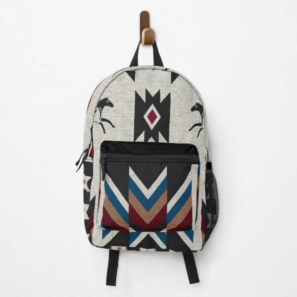 Item preview, Native American Design 8 designed and sold by HolidaysBlaze Designs For You.