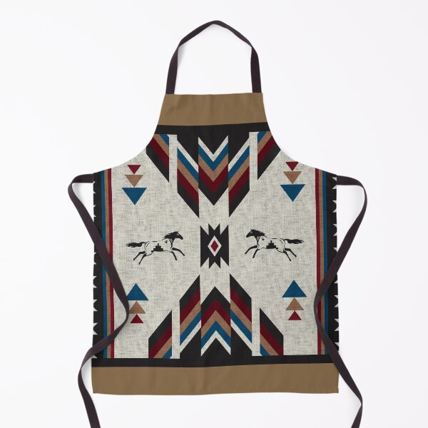 Item preview, Native American Design 8 designed and sold by HolidaysBlaze Designs For You.