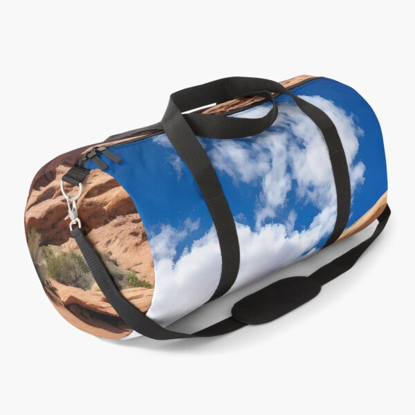 Item preview, A rock formation with a arch designed and sold by johndesign88.