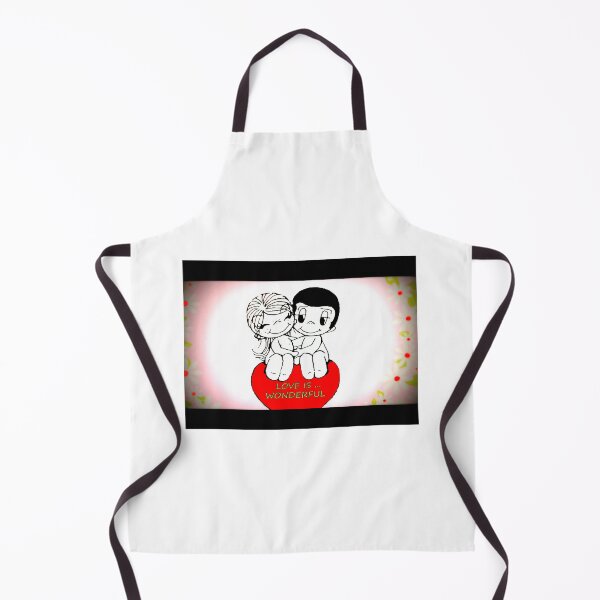Item preview, Love is wonderful designed and sold by angel1.
