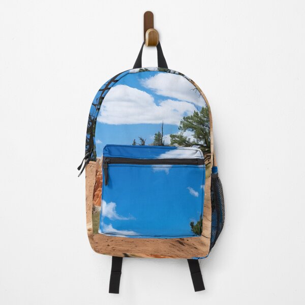 Item preview, A tree on a hill designed and sold by johndesign88.