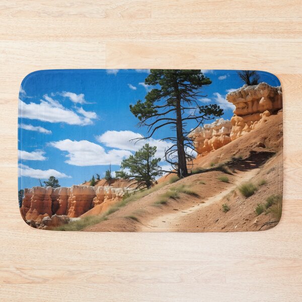 Item preview, A tree on a hill designed and sold by johndesign88.