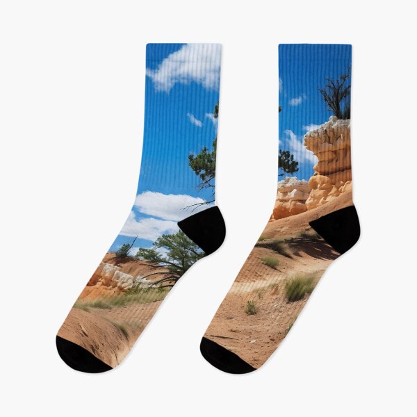 Item preview, A tree on a hill designed and sold by johndesign88.