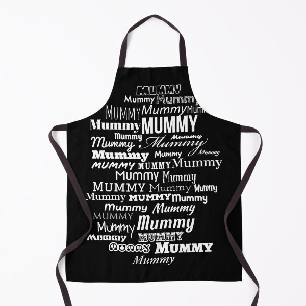 Item preview, Mummy x100 designed and sold by ClanRaeDesign.