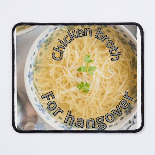 Item preview, Soupreme Polish , soul, chicken polish, Asian food, Polish soup designed and sold by SpecialPawel.