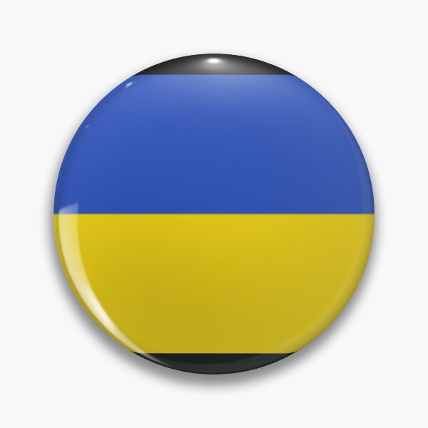Item preview, Ukraine, Ukrainian flag designed and sold by DmitrySkripnyc.