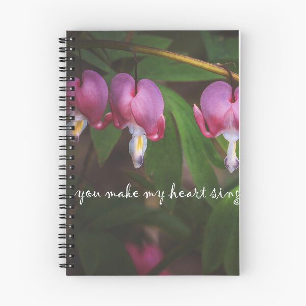 Item preview, You Make My Heart Sing 2 designed and sold by RStarArt.