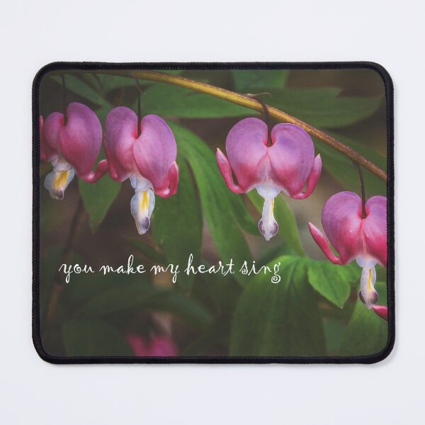 Item preview, You Make My Heart Sing 2 designed and sold by RStarArt.