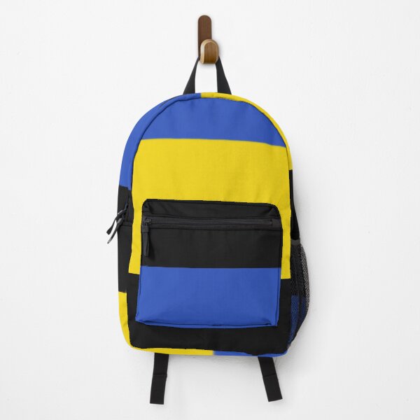 Item preview, Ukraine, Ukrainian flag designed and sold by DmitrySkripnyc.