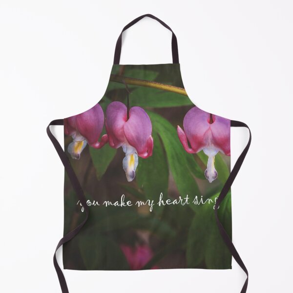 Item preview, You Make My Heart Sing 2 designed and sold by RStarArt.
