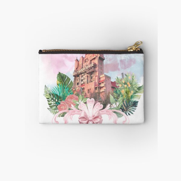 Item preview, Coquette Hollywood Tower designed and sold by Breanna Forest.