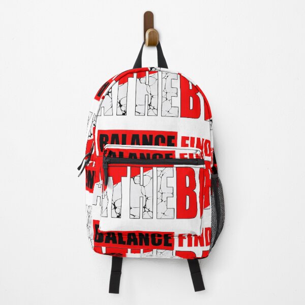 Item preview, Respina, find balance. designed and sold by GraphicStyleX.