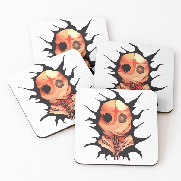 Item preview, Heretic designed and sold by Norad99.