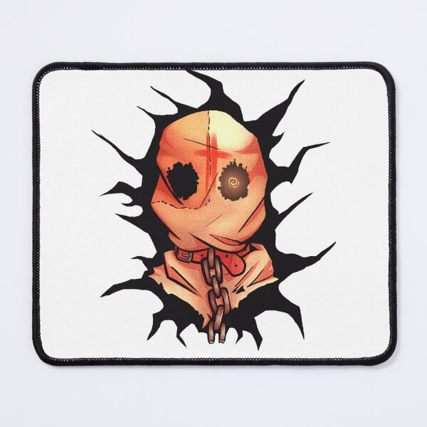 Item preview, Heretic designed and sold by Norad99.