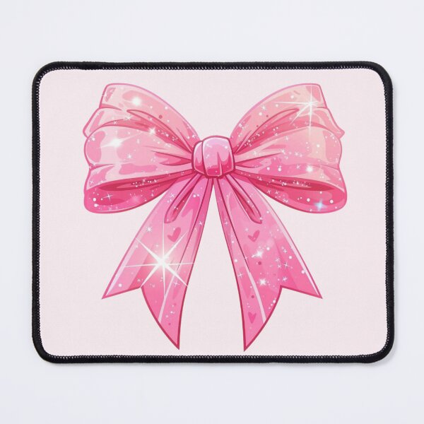 Item preview, Coquette Bow designed and sold by Inspired Life Creative.